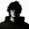 Мұқаба The Curly - PRESSURE The Curly - PRESSURE
