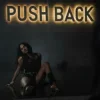 Мұқаба Nayda Vii - Push Back Nayda Vii - Push Back