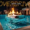 Мұқаба Ofenbach & Norma Jean Martine - Overdrive (Mentol & ADEN Cover Remix) Ofenbach & Norma Jean Martine - Overdrive (Mentol & ADEN Cover Remix)