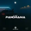 DJ JEDY - Panorama