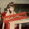 Мұқаба Olivia Addams - Cancan & Business Olivia Addams - Cancan & Business