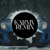 Мұқаба XSERGO - Дівчина з картинки (KARMV REMIX) XSERGO - Дівчина з картинки (KARMV REMIX)