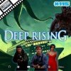 Мұқаба Deep Mush - Rising Deep Mush - Rising