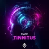 Мұқаба Tiscore - Tinnitus Tiscore - Tinnitus