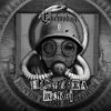 Мұқаба The Chemodan - За МКАДом The Chemodan - За МКАДом
