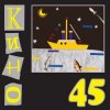 Мұқаба Кино - Бездельник Кино - Бездельник