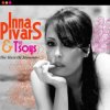 Инна Пиварс & The Tsoys - Black Is The Colour Of My True Love's Hair
