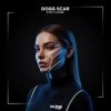 Мұқаба Dogg Scar - Stay Close Dogg Scar - Stay Close