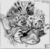 Мұқаба Reinier Zonneveld & Feles - Acid (Original Mix) Reinier Zonneveld & Feles - Acid (Original Mix)