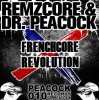 Remzcore - Pain Is My Gift