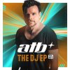 Мұқаба ATB - Forward Ever (Extended Live Version) ATB - Forward Ever (Extended Live Version)