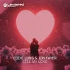 Мұқаба Eddie Lung & Jon Fayer - Feel My Love (Extended Mix) Eddie Lung & Jon Fayer - Feel My Love (Extended Mix)