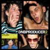 Redco feat.Dj Tapolsky - DnB Producer