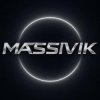 Мұқаба Massivik - Blessing Massivik - Blessing