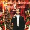 Мұқаба Helmut Lotti - O Little Town of Bethlehem Helmut Lotti - O Little Town of Bethlehem
