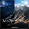 Pochette Rogersdotter - Goodbye & Hello (EuroRefur Club Remix) Rogersdotter - Goodbye & Hello (EuroRefur Club Remix)