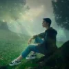 Мұқаба Y.K. Music - Моя тиша Y.K. Music - Моя тиша