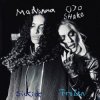 Мұқаба Madonna & Sickick feat. 070 Shake - Frozen Madonna & Sickick feat. 070 Shake - Frozen