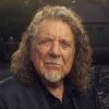 Мұқаба Robert Plant - If It's Really Got To Be This Way Robert Plant - If It's Really Got To Be This Way