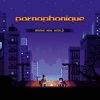 Мұқаба Pornophonique - Coming Home Pornophonique - Coming Home