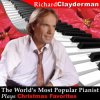 Мұқаба Richard Clayderman - Silver Bells Richard Clayderman - Silver Bells