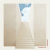 Rüfüs Du Sol - Next to Me