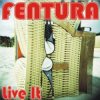 Pochette Fentura - Live It (Klaas Remix) Fentura - Live It (Klaas Remix)