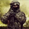 Мұқаба Сергей Свинарчук - Не трогайте души солдат Сергей Свинарчук - Не трогайте души солдат