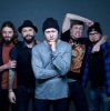 Мұқаба Бумбокс - Вахтёрам Бумбокс - Вахтёрам