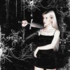 Мұқаба aprashkin, ANDRXRXSSO, BLOODTHXRN - DEJA VU aprashkin, ANDRXRXSSO, BLOODTHXRN - DEJA VU