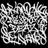 Мұқаба The Chemodan - Do you speak English The Chemodan - Do you speak English
