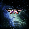 Мұқаба Diad - The Beckoning Enslaved Diad - The Beckoning Enslaved