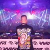 Jiro & Kid Panel - Mantra (Mike Presley remix)