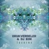 Мұқаба Tristate - Yes To Life (Drukverdeler & DJ Bim - Polished Remix Version) Tristate - Yes To Life (Drukverdeler & DJ Bim - Polished Remix Version)