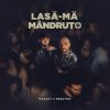 Мұқаба Vis - Lasa-ma, mindruto Vis - Lasa-ma, mindruto