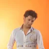 Мұқаба Sergiu Cabatut - Ce e bine sa fii mire Sergiu Cabatut - Ce e bine sa fii mire