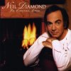 Мұқаба Neil Diamond - Silent Night Neil Diamond - Silent Night