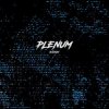 Мұқаба PLENUM - Pulse PLENUM - Pulse