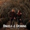 Мұқаба Adele & Andy - You Left Me Lonely Adele & Andy - You Left Me Lonely