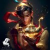 Мұқаба DJSEREGA&DJAI - СВЕТ*ТЬМА DJSEREGA&DJAI - СВЕТ*ТЬМА