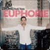 Мұқаба Alex C. Feat. Y-Ass - Euphorie Alex C. Feat. Y-Ass - Euphorie