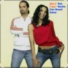 Мұқаба Alex C Feat. Y-Ass - Nachts Zum Strand Gehen Alex C Feat. Y-Ass - Nachts Zum Strand Gehen