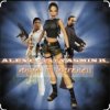 Мұқаба Alex C. feat. Yasmin K - Angel Of Darkness Alex C. feat. Yasmin K - Angel Of Darkness