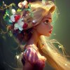 封面 DJSEREGA&DJAI - МЕТЕЖНОСТЬ DJSEREGA&DJAI - МЕТЕЖНОСТЬ