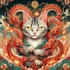 Мұқаба DJSEREGA&DJAI - МЫ С КОТОМ DJSEREGA&DJAI - МЫ С КОТОМ