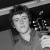 Мұқаба Donovan - Wear Your Love Like Heaven Donovan - Wear Your Love Like Heaven