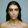 Мұқаба Sevdaliza - Wallflower Sevdaliza - Wallflower