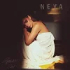 Мұқаба NEYA - Странные сны NEYA - Странные сны