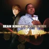 Мұқаба Sean Kingston & Justin Bieber - Eenie Meenie Sean Kingston & Justin Bieber - Eenie Meenie