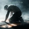 Мұқаба Empty Skyline - Fuel I Prayed For Empty Skyline - Fuel I Prayed For